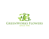 https://www.logocontest.com/public/logoimage/1508470614GreenWorks Flowers.png